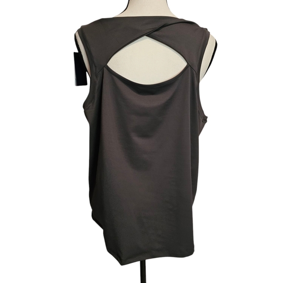 Hodo Blouse XL NWT - Picture 3 of 4